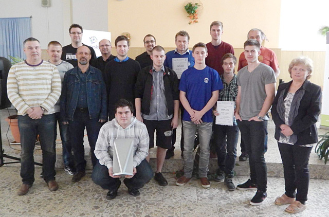 AAD 2016-DSCN8652-1616
