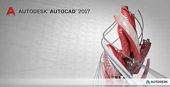 Autodesk-AutoCAD-2017-1613