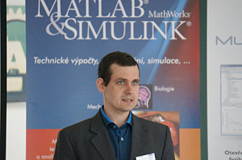 DSC04357-J Jirkovsky-1616