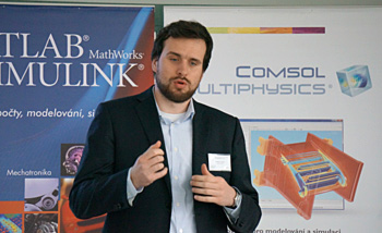 DSC04384-1-Pavel Ludvik-1616