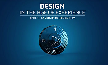 DesignAoECompass-1613