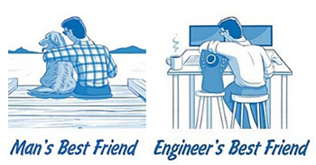 Engineersbestfriendcombo-1616