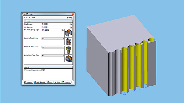 HoleRecognitionAngle-1616