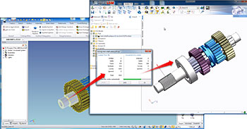 IronCAD-SprutCAM-1612