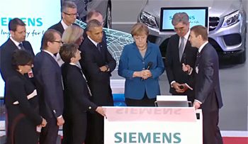 Merkel Obama Siemens-Hannover Messe-1617