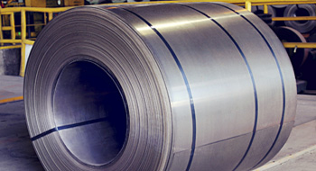 NanoSteel-1617