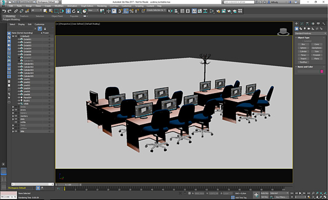 Nicom 3ds Max-1-1617