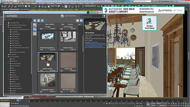 Nicom 3ds Max-2-1617