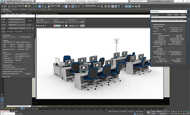 Nicom 3ds Max-4-1617