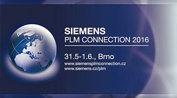 SiemensPLMconnection-1616