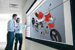 Teamcenter ilustacni