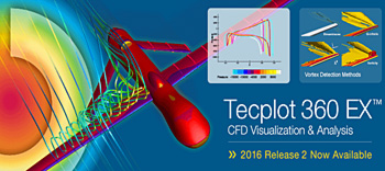 Tecplot360EX2016R2-1618