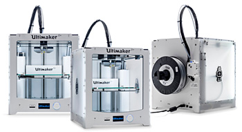 apple-ultimaker-1616