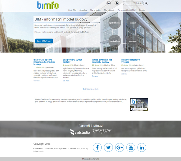 bimfo 1