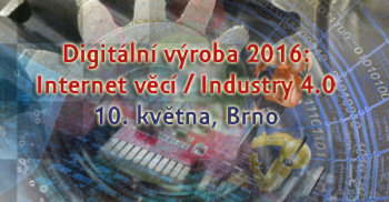 digitalni vyroba 2016-1617