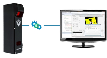 gocator-sdk-1610