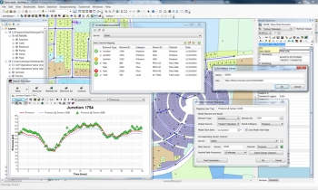 infowater scadawatch connect-1610
