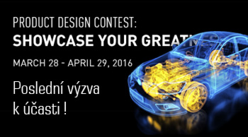 product design contest-1616