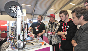 prumyslove-veletrhy-vystava-3D-expo-1617