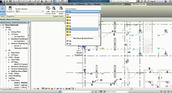 revit1612