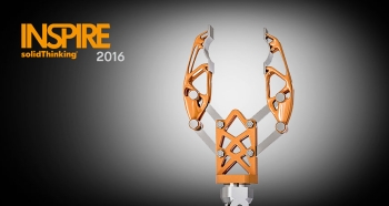 solidThinking Inspire 2016-1611