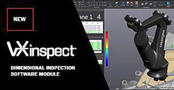 vignette vxinspect-1618