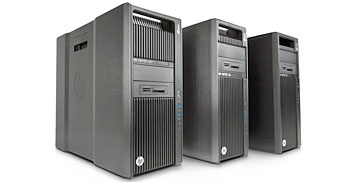 HP20140630507 Z440 Z640 Z840 k-1613