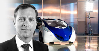 Hugues Le Cardinal AeroMobil-1614