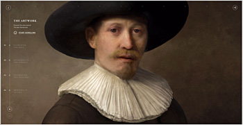 Next Rembrandt-1614