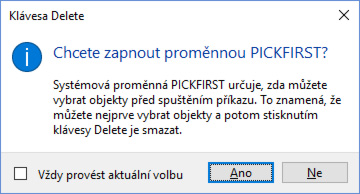 NicomObr206-1615
