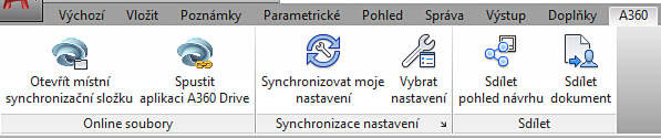 NicomObr208-1615