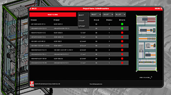 Smart Wiring Application-1614