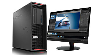 ThinkStation-P710-1614