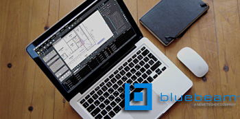 bluebeam revu mac-1615