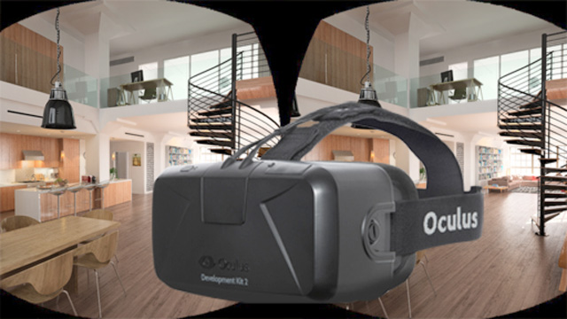 oculus2-1615