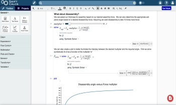 onshape-swiftcalc-1617