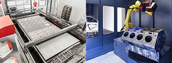 Centum 3D digitalnich technologii-1622