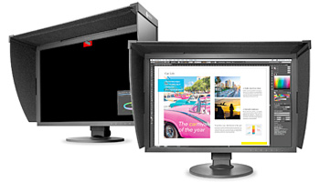 Eizo CG2420-1619