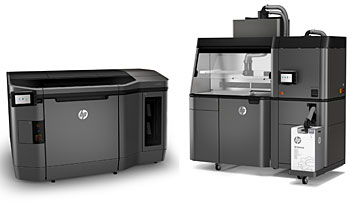 HP Jet Fusion 3D 3200a4200-1620