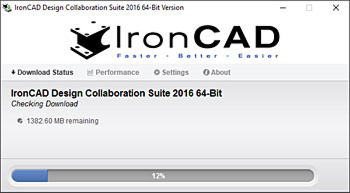 IronCAD-download-1620
