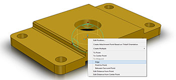 IronCAD MidpointMenu-1622