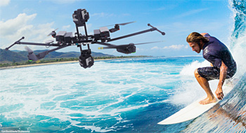 JANUS-360-By-DRONE-VOLT-1618