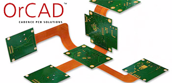 OrCAD-PCB-1619