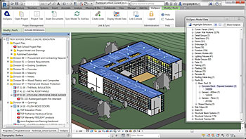 VisiRevit 2017-1624