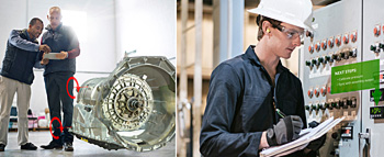 avr industry 1-1619