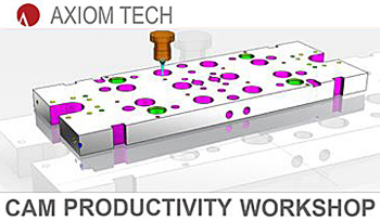 axiom tech-seminar--1619