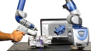 design scanarm2-1620