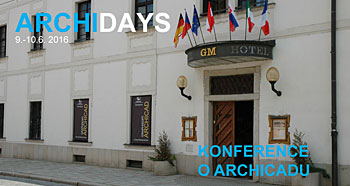 ArchiDAYS 2016-1622
