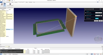 CR-8000-2016-Align-1623
