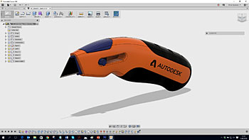 Fusion360-1625m